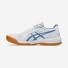 Asics Upcourt 5 1071A086-104