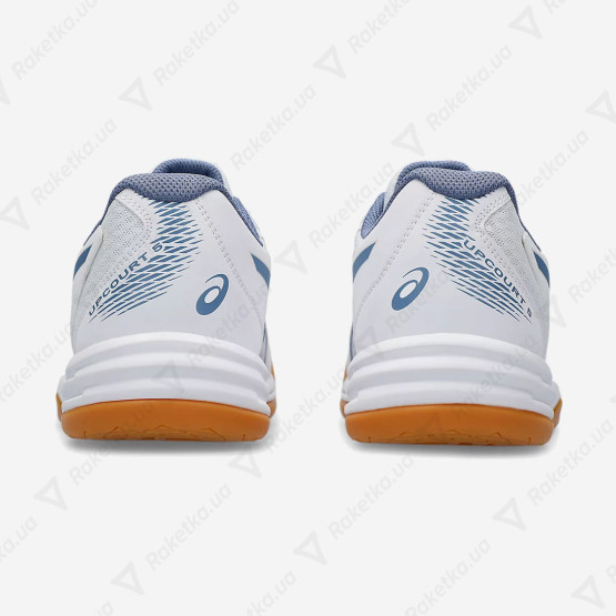 Asics Upcourt 5 1071A086-104