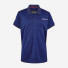 Babolat Core Club Polo Boy 3BS18021-4000
