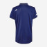 Babolat Core Club Polo Boy 3BS18021-4000