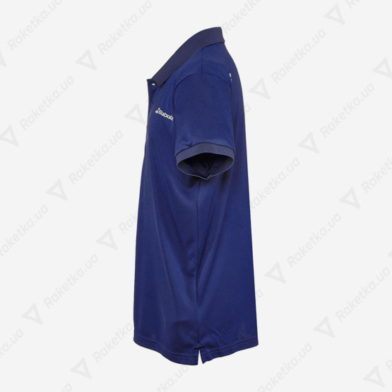 Babolat Core Club Polo Boy 3BS18021-4000