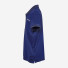 Babolat Core Club Polo Boy 3BS18021-4000