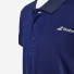 Babolat Core Club Polo Boy 3BS18021-4000