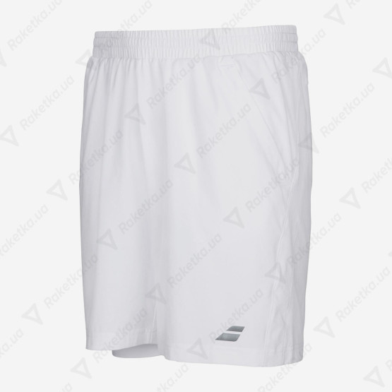 Babolat Mens Performance 7 Inch Shorts 2MS17061-101
