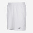 Babolat Mens Performance 7 Inch Shorts 2MS17061-101