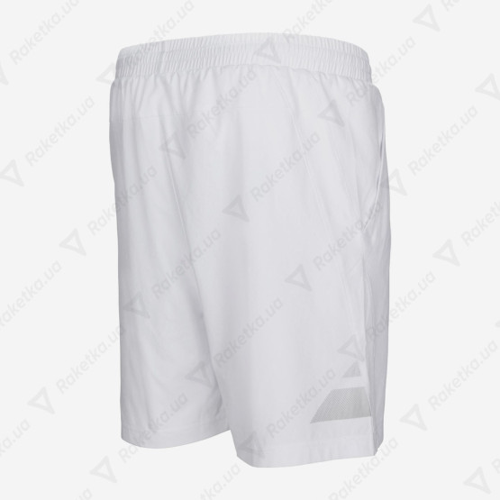 Babolat Mens Performance 7 Inch Shorts 2MS17061-101