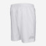 Babolat Mens Performance 7 Inch Shorts 2MS17061-101