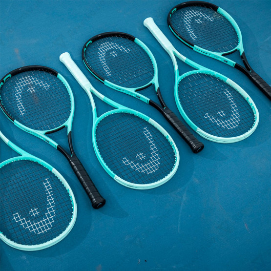 Head Boom Pro 2024