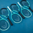 Head Boom Pro 2024