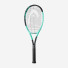 Head Boom Pro 2024