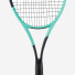 Head Boom Pro 2024
