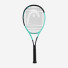 Head Boom Pro 2024
