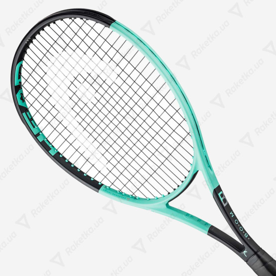 Head Boom Pro 2024