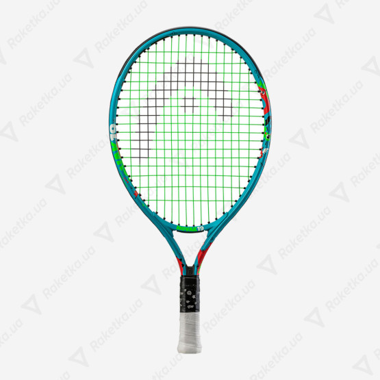 Head Novak 19 233132