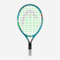 Head Novak 19 233132