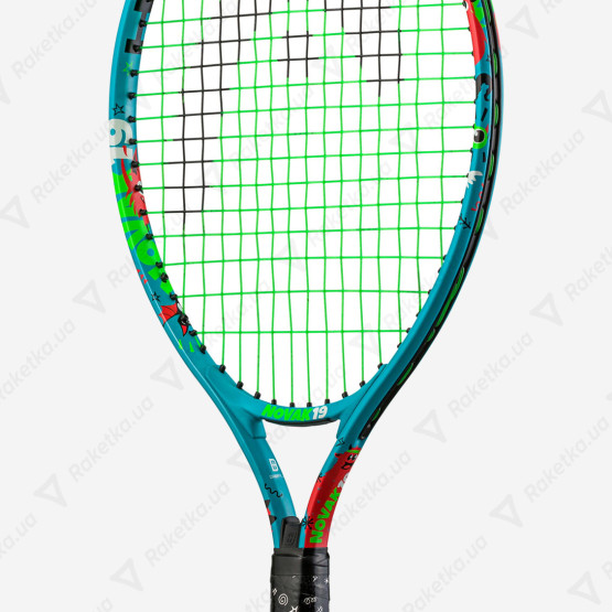 Head Novak 19 233132