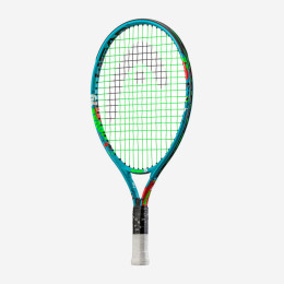Детская теннисная ракетка Head Novak 19 233132