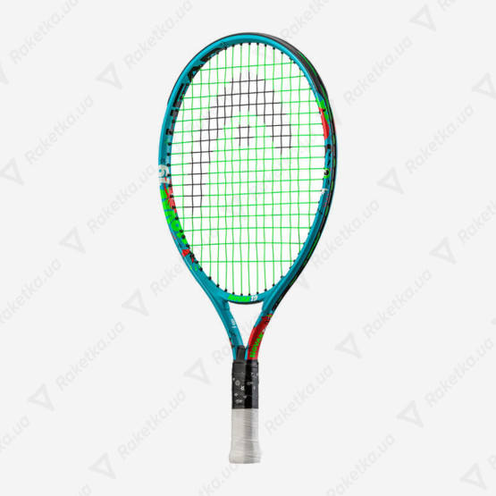 Head Novak 19 233132