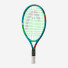 Head Novak 19 233132