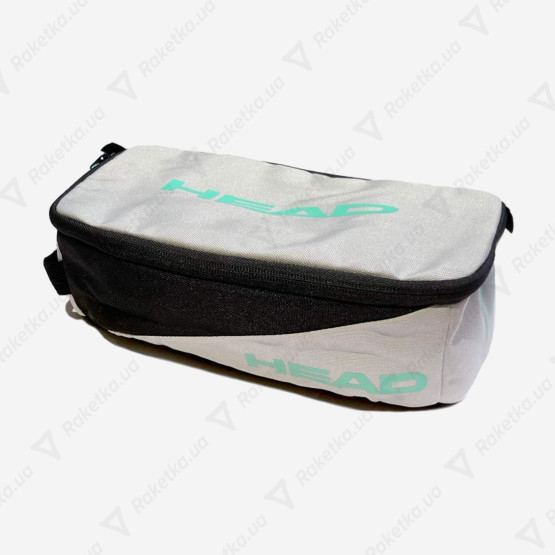 Head Boom Miniature Bag 2024 289324