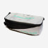 Head Boom Miniature Bag 2024 289324