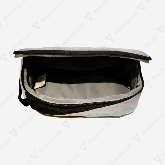 Head Boom Miniature Bag 2024 289324
