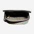 Head Boom Miniature Bag 2024 289324