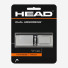Head Dual Absorbing 285034 Gray 1pcs