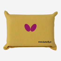 Губка для чистки Butterfly Cleaner Sponge