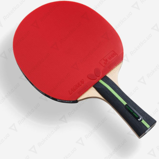 Butterfly Ovtcharov Expert