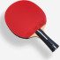Butterfly Ovtcharov Prime C