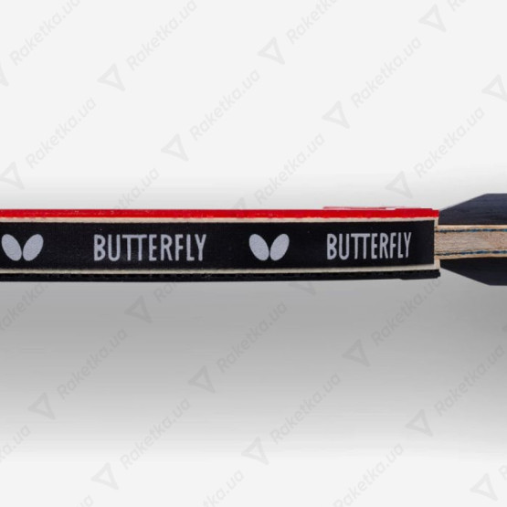 Butterfly Ovtcharov Prime C