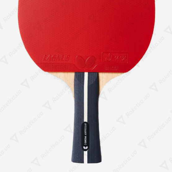Butterfly Ovtcharov Prime C