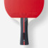 Butterfly Ovtcharov Striker