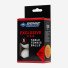 Donic Exclusive 3* 40+ White 6pcs