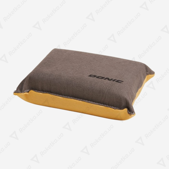 Donic Rubber Cleaning Sponge