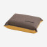 Donic Rubber Cleaning Sponge