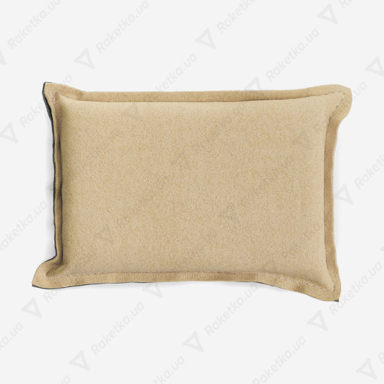 Donic Rubber Cleaning Sponge