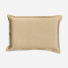 Donic Rubber Cleaning Sponge