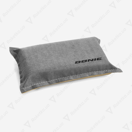 Donic Rubber Cleaning Sponge