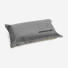 Donic Rubber Cleaning Sponge