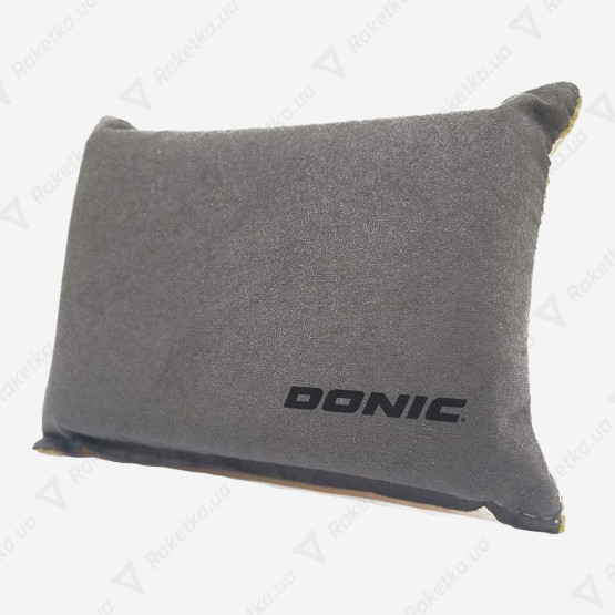 Donic Rubber Cleaning Sponge