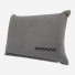 Donic Rubber Cleaning Sponge