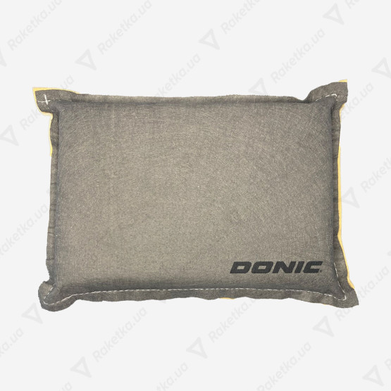 Donic Rubber Cleaning Sponge