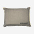 Donic Rubber Cleaning Sponge