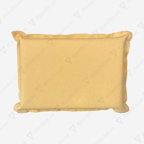 Donic Rubber Cleaning Sponge