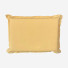 Donic Rubber Cleaning Sponge