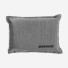 Donic Rubber Cleaning Sponge