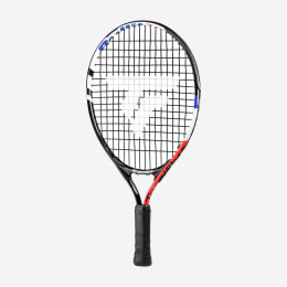 Теннисная ракетка Tecnifibre Bullit 19 14BULL19NW