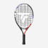 Tecnifibre Bullit 19 14BULL19NW